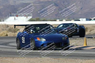 media/Nov-23-2025-Speed Ventures (Sun) [[88f20b6e61]]/4-Black Group/Session 1 (Turn 4)/